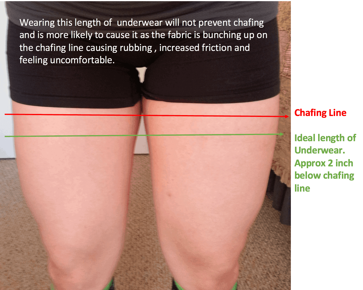 https://www.chaffree.com/wp-content/uploads/2018/05/boy-shots-do-not-prevent-thigh-chafing.png