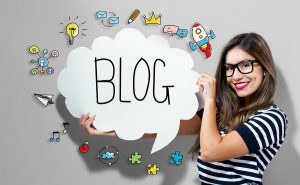 Chaffree blog