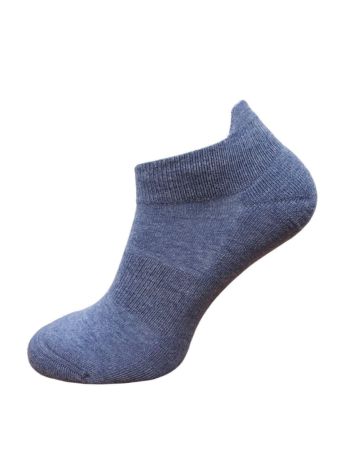 Comfort Fit for Men Women » Chaffree