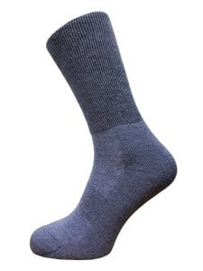 Mid-Calf Socks | Best Mid-Calf Socks for Men & Women | Chaffree