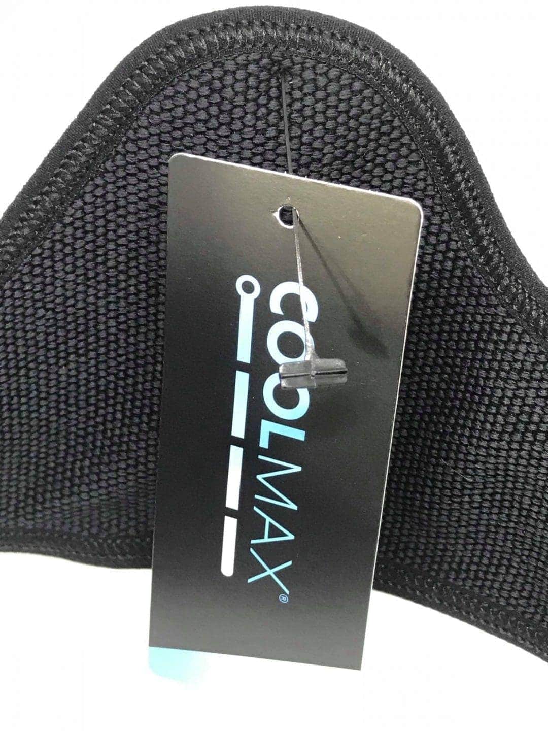 Sweat Liner Breast Sweat Pads & Bra Liners » Chaffree