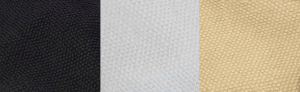 bra sweat liners multi 3 pack black white nude £2.99