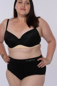Chaffree | Best Underwear for Women