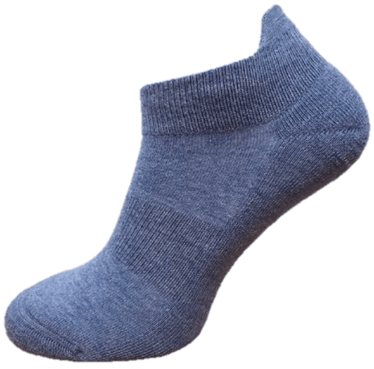 https://www.chaffree.com/wp-content/uploads/2018/11/ankle-sock-image.png