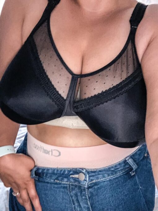 Womens Anti Chafing Underwear Pack - Image 18