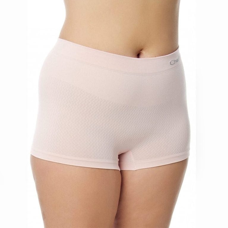 Womens Boxer Briefs