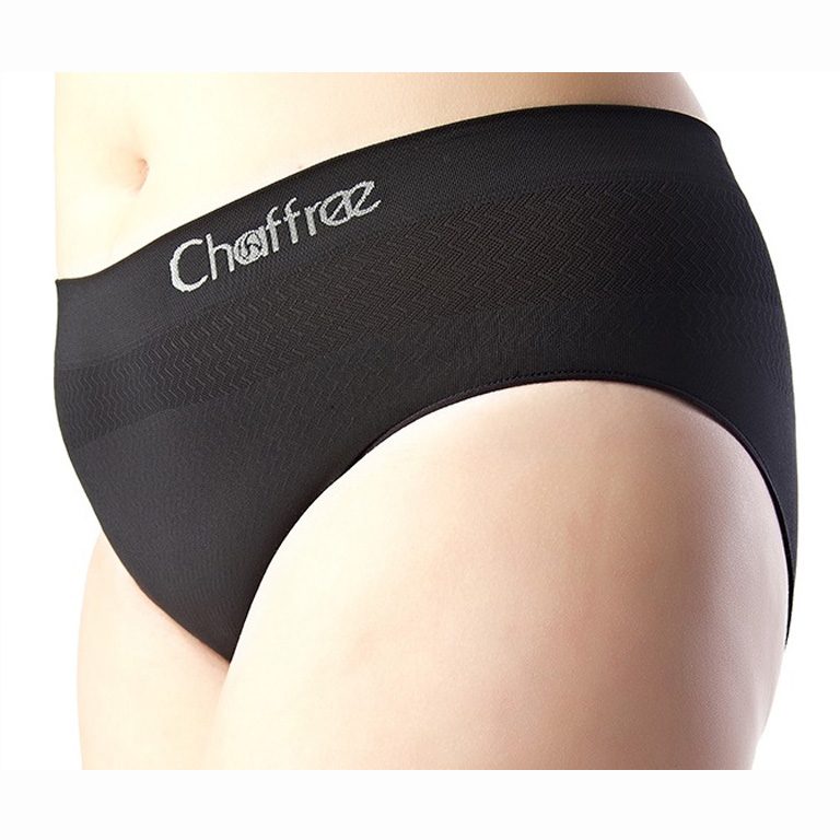 Chaffree Womens Anti Chafing Briefs, Plus Size Long India