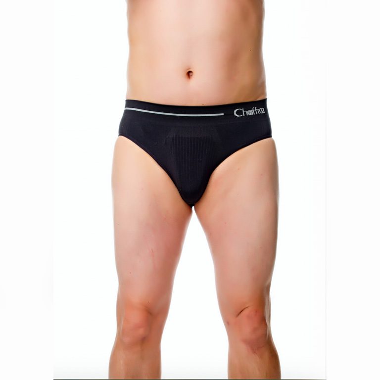 Mens Briefs