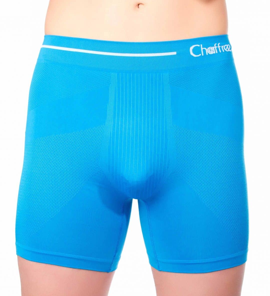 Mens Anti Chafing Underwear Pack » Chaffree
