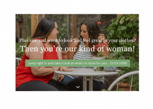 /Users/amandawhaley/Desktop/Comfy Fit Clothing /plus size womens clothing range 16-34.png
